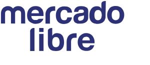 Mercado Libre