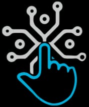 Logo IntegralSoft